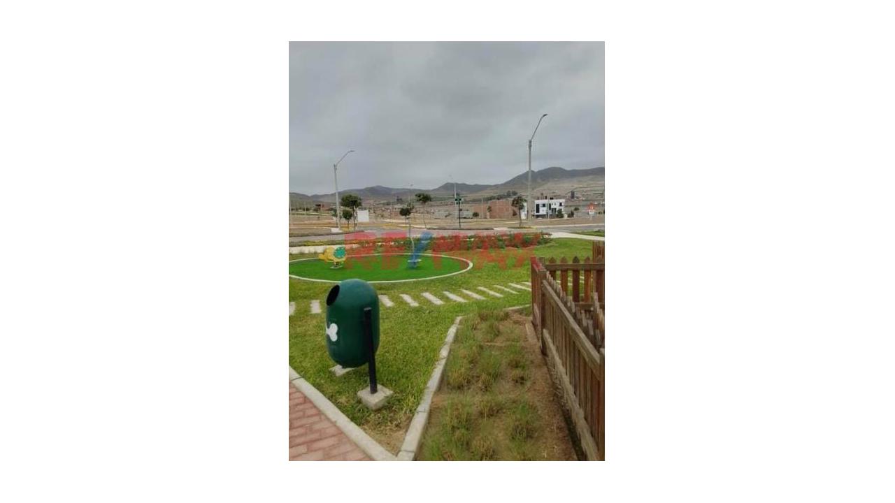 Venta Terreno De Playa — foto 2