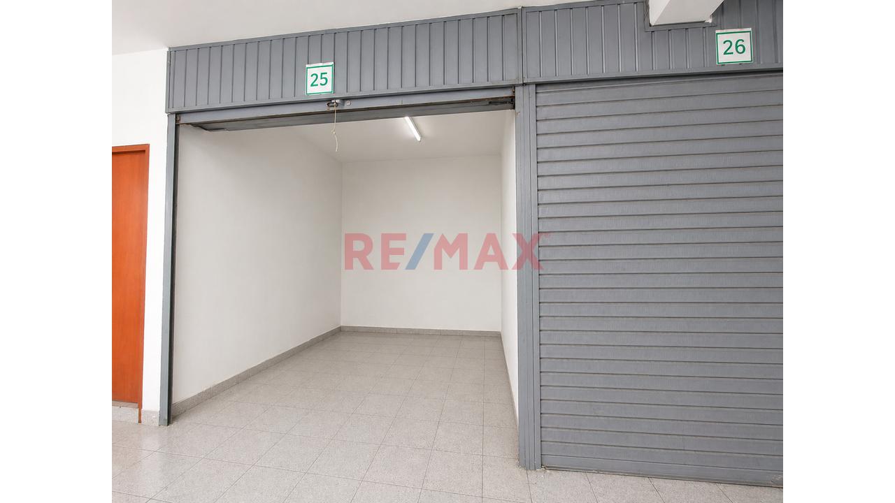 Tu Próximo Éxito Comercial Está En Gamarra - 3