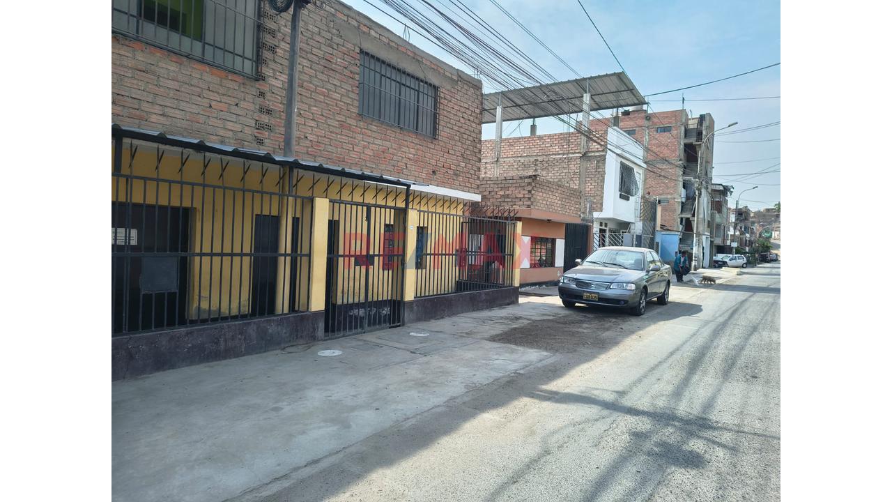 Venta De Casa En Comas — foto 7