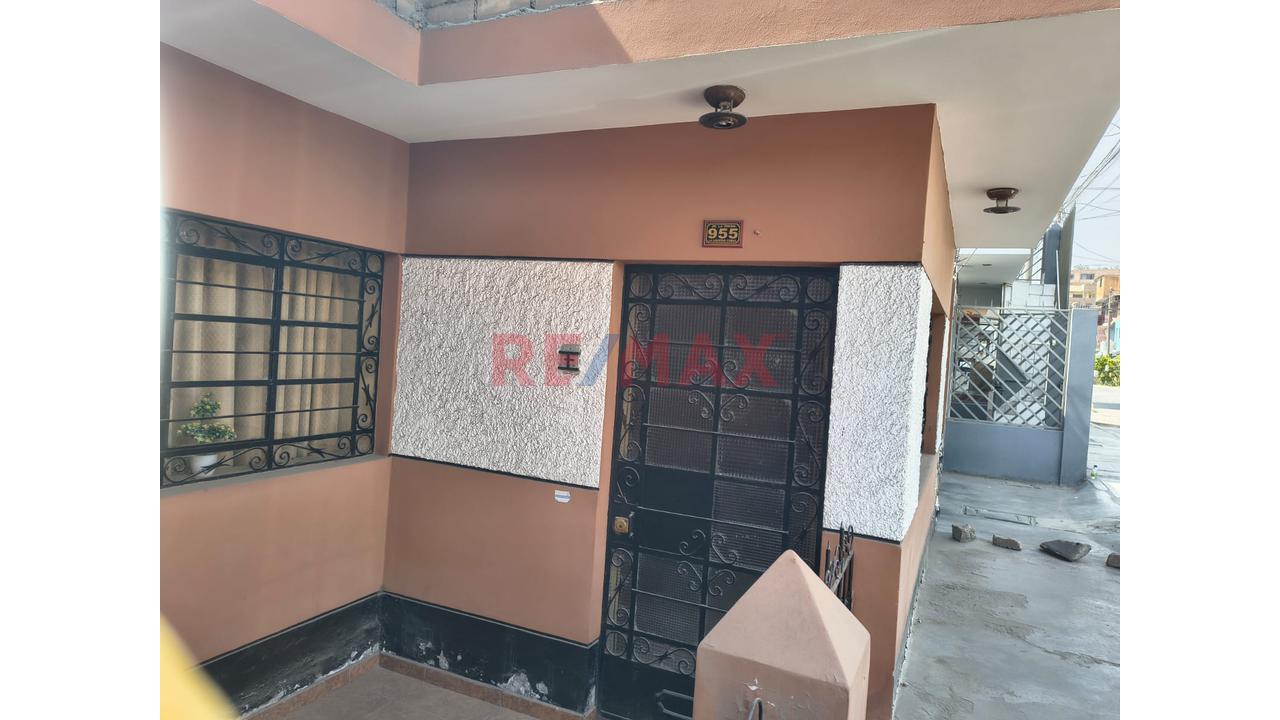 Venta De Casa En Comas — foto 3