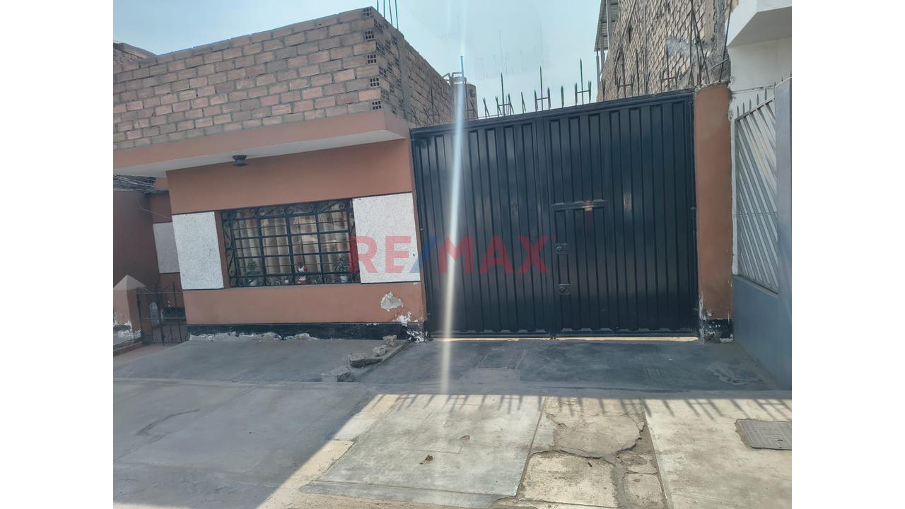 Venta De Casa En Comas — foto 6