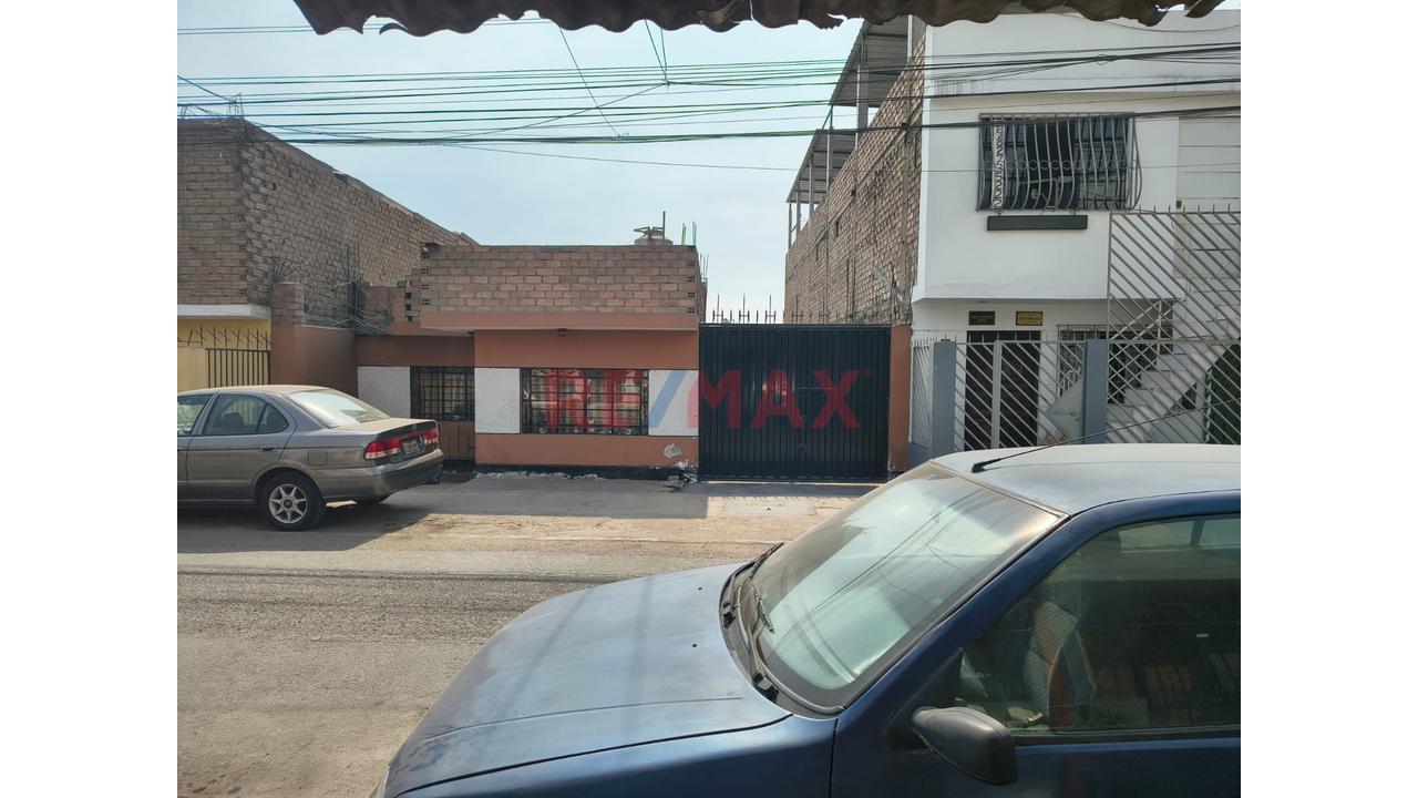 Venta De Casa En Comas — foto 8