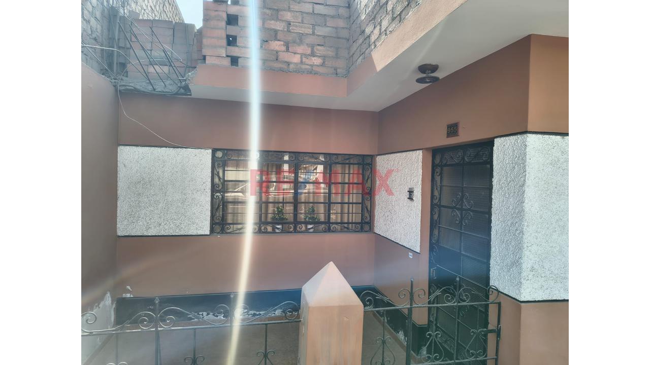 Venta De Casa En Comas — foto 5