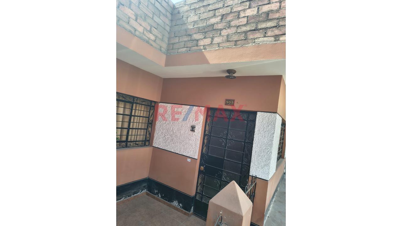 Venta De Casa En Comas — foto 4