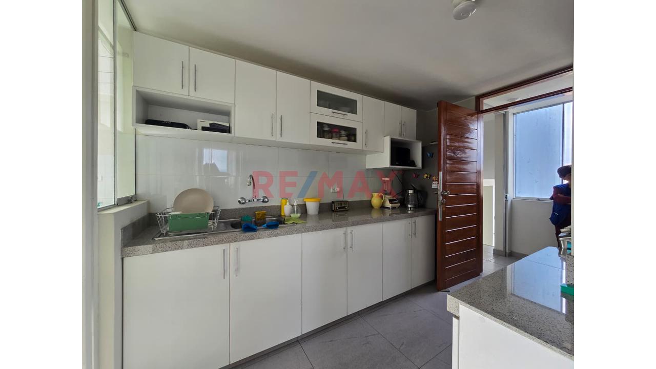 Se Vende Departamento Jlbr - 2