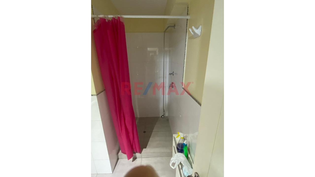 Surquillo - Departamento En Venta De 87.1 M2 En Barrio Medico — foto 10