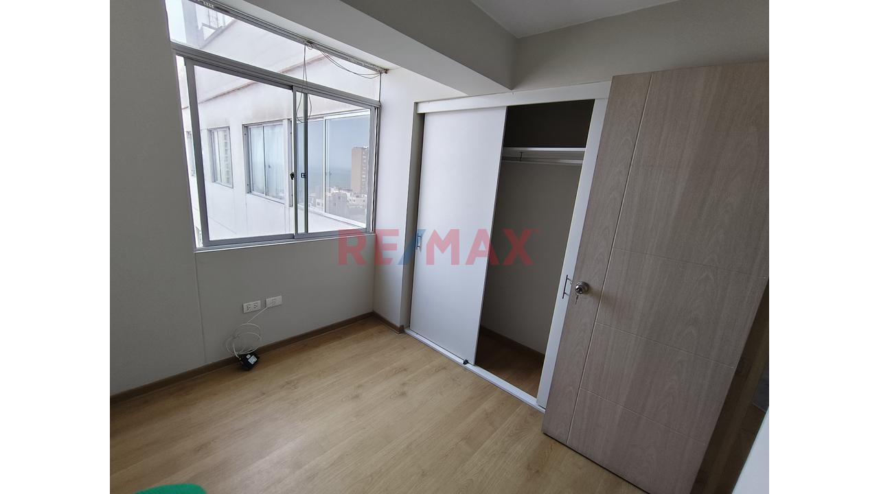 Venta De Departamento En San Miguel- 2 Dormitorios- Listo Para Mudarte — foto 8