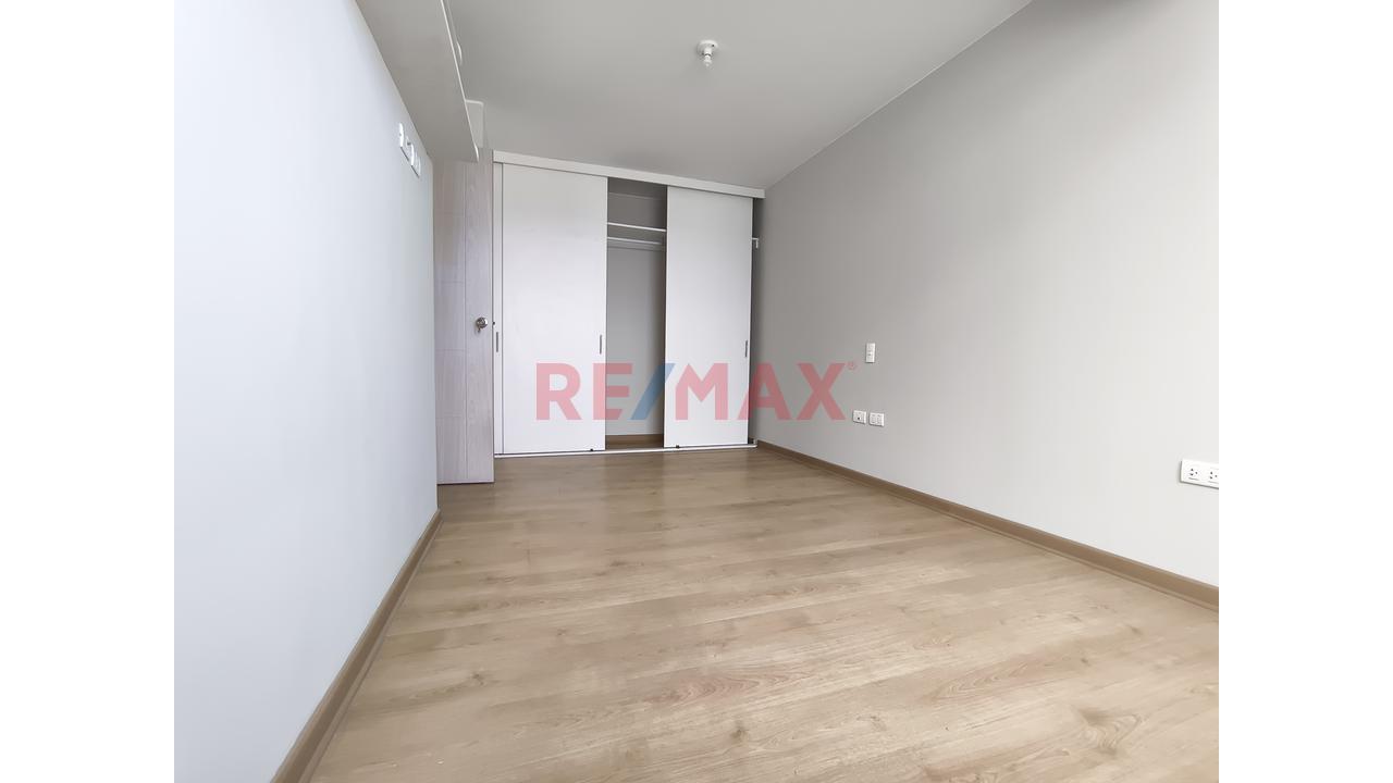Venta De Departamento En San Miguel- 2 Dormitorios- Listo Para Mudarte — foto 9