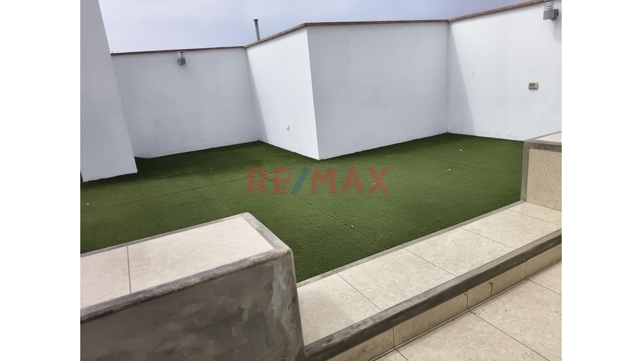 Venta De Departamento En San Miguel- 2 Dormitorios- Listo Para Mudarte — foto 14