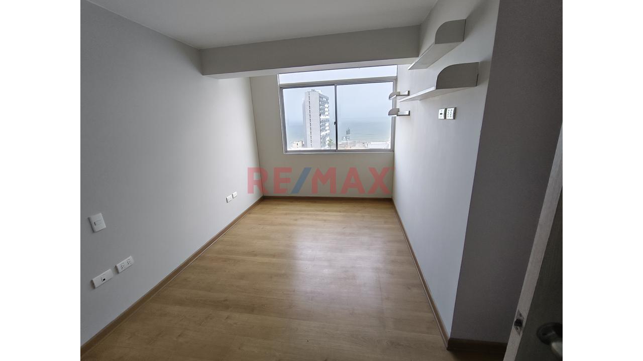 Venta De Departamento En San Miguel- 2 Dormitorios- Listo Para Mudarte — foto 7