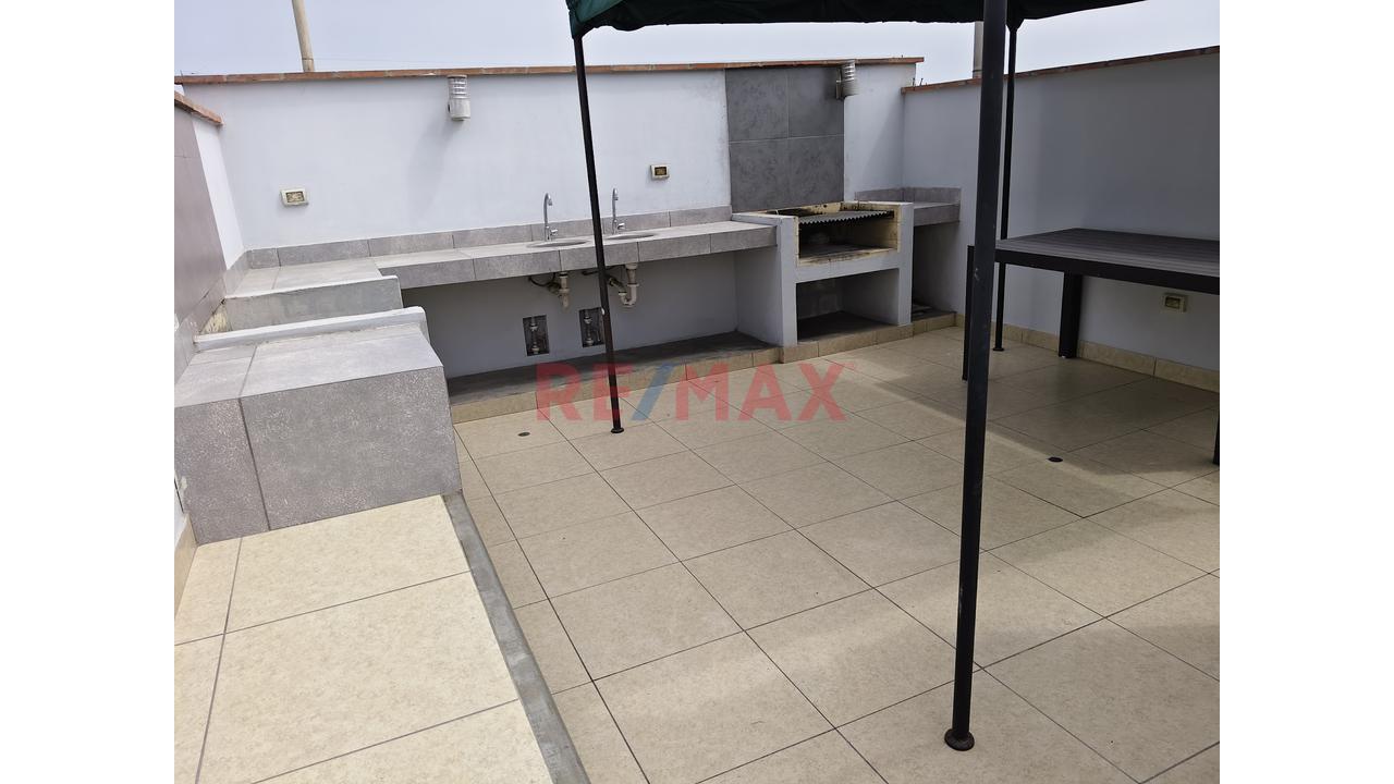 Venta De Departamento En San Miguel- 2 Dormitorios- Listo Para Mudarte — foto 13