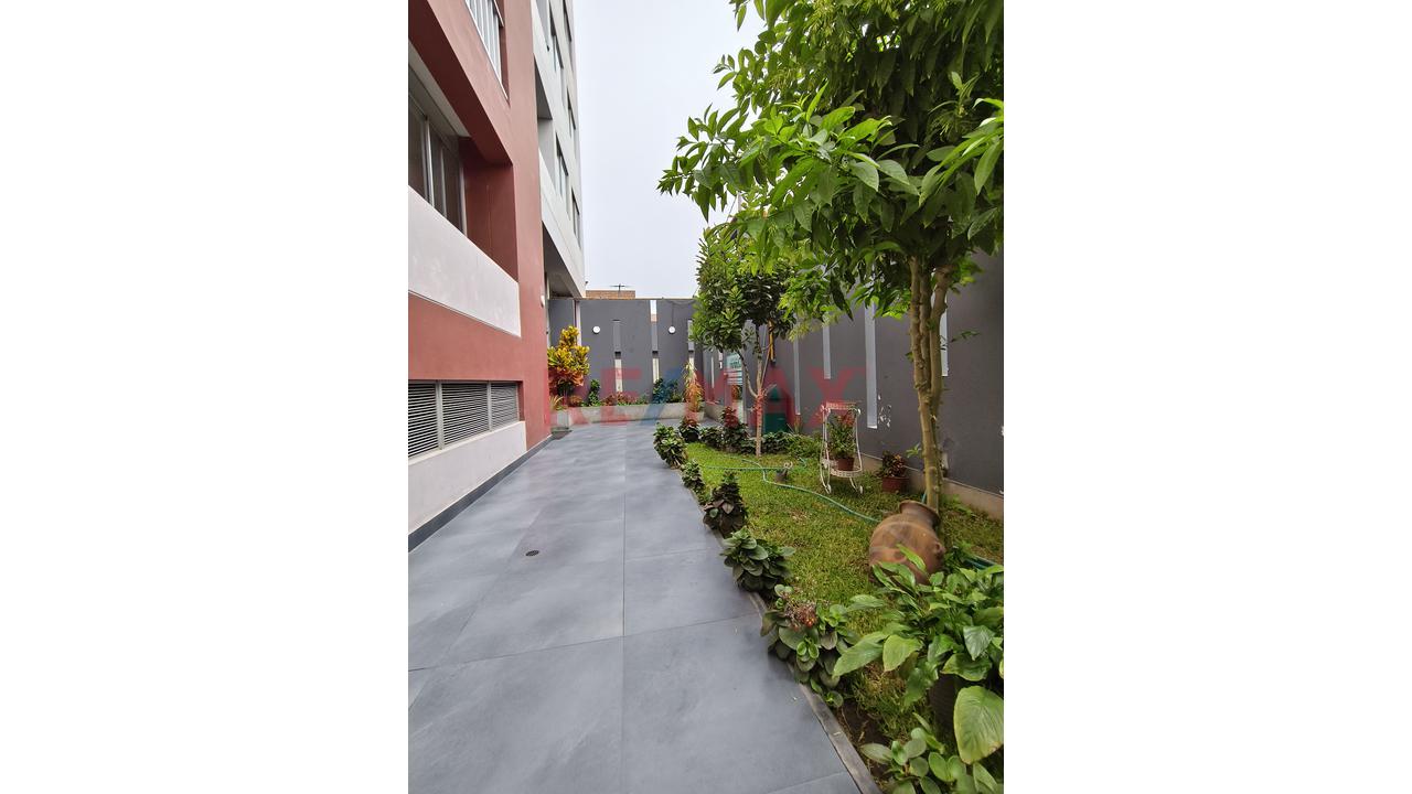 Venta De Departamento En San Miguel- 2 Dormitorios- Listo Para Mudarte — foto 11