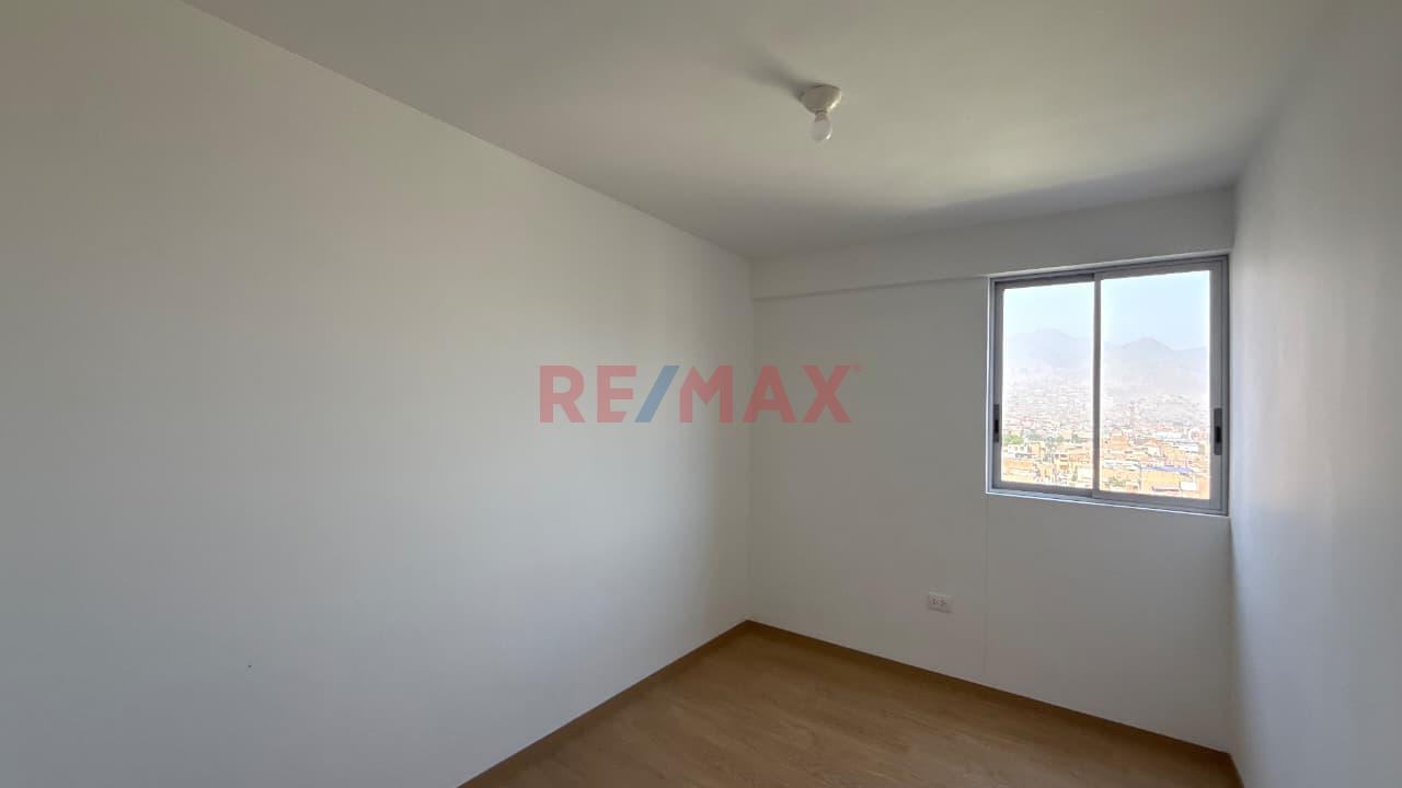 Alquiler Departamento Flat De Estreno — foto 11
