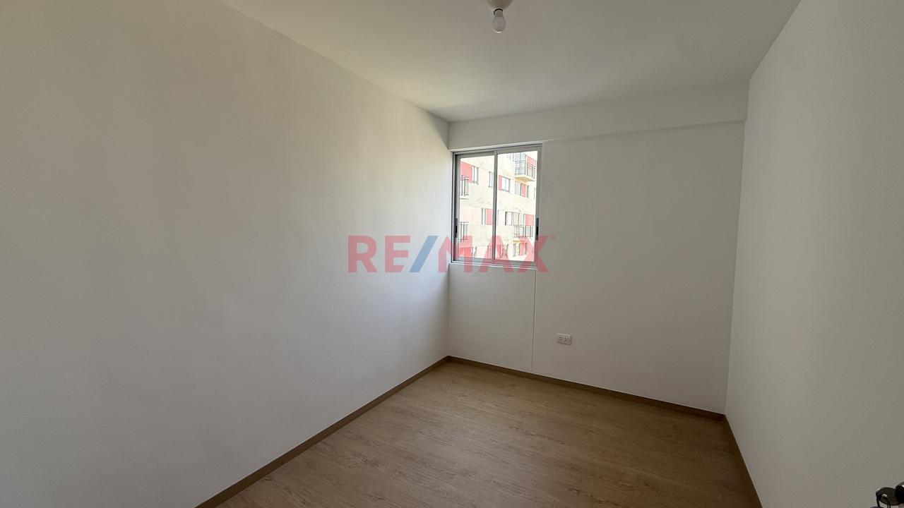 Alquiler Departamento Flat De Estreno — foto 14