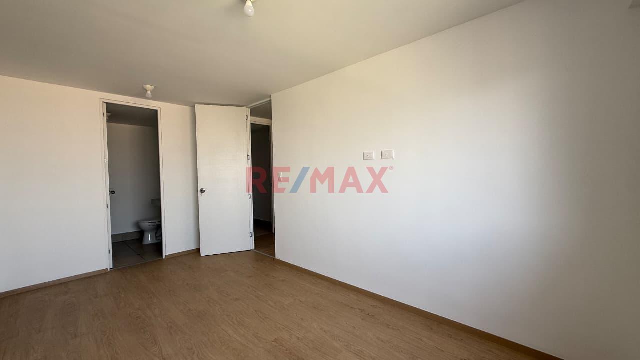 Alquiler Departamento Flat De Estreno — foto 4