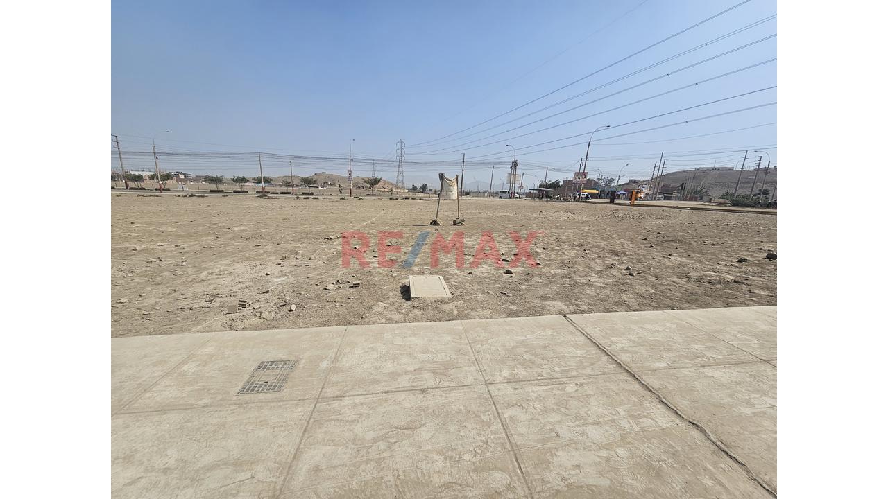 📐 Área Total: 200 M² Terreno Completamente Libre, Listo Para Diseñar Y Construir A Tu Gusto. — foto 5