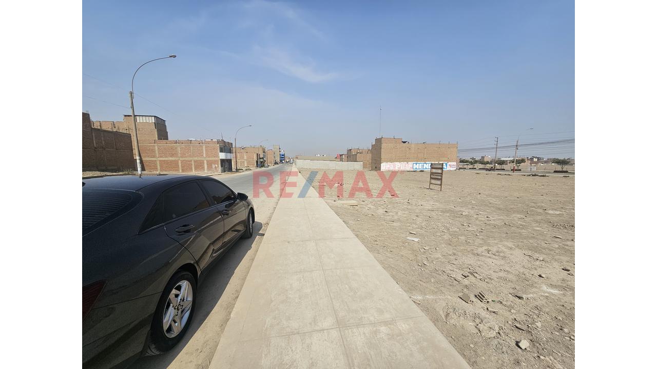 📐 Área Total: 200 M² Terreno Completamente Libre, Listo Para Diseñar Y Construir A Tu Gusto. — foto 2