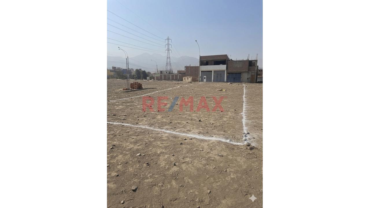 📐 Área Total: 200 M² Terreno Completamente Libre, Listo Para Diseñar Y Construir A Tu Gusto. — foto 6