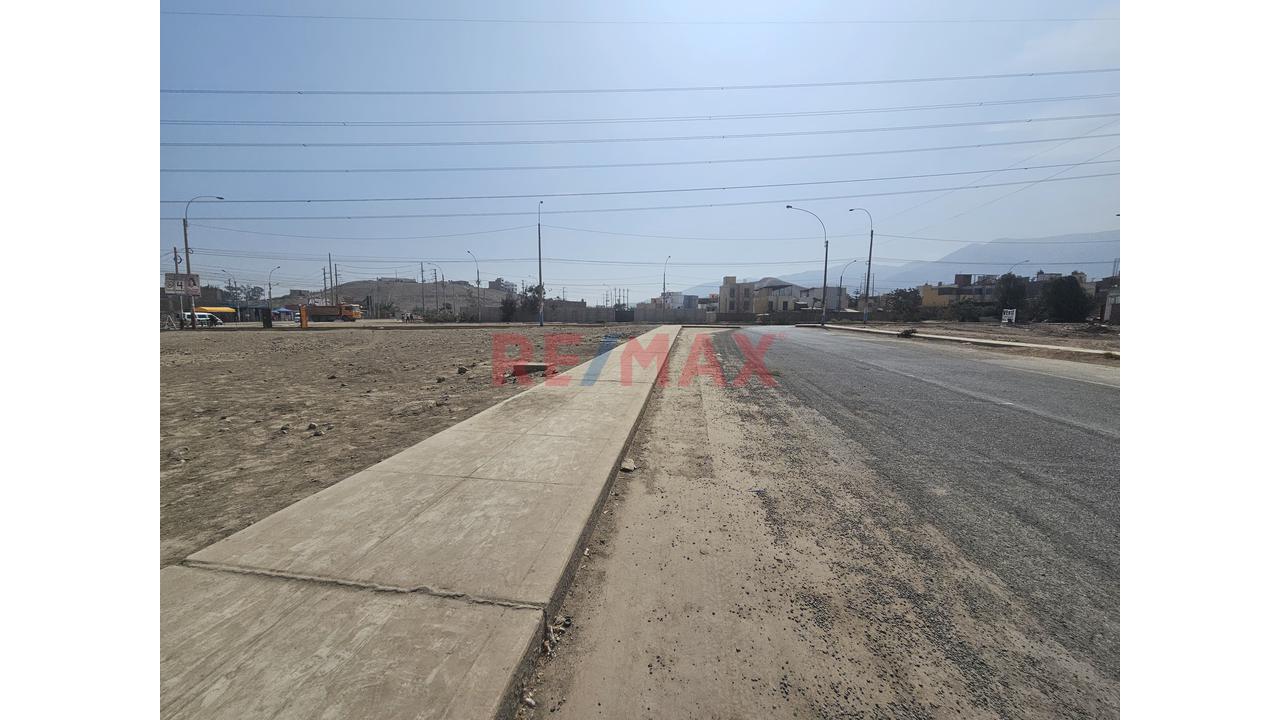📐 Área Total: 200 M² Terreno Completamente Libre, Listo Para Diseñar Y Construir A Tu Gusto. — foto 4