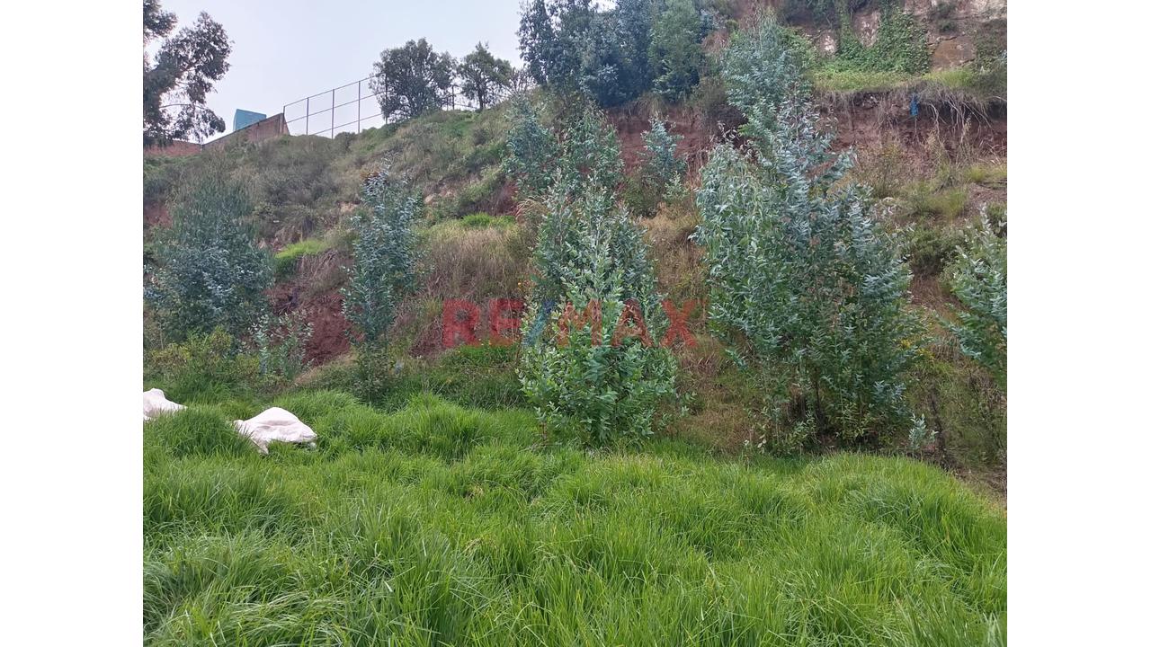 Oportunidad De Inversión En Cusco – Terreno De 800 M² 🔥 — foto 8