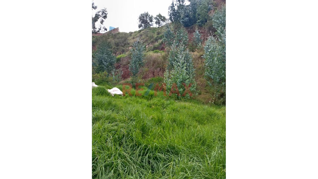 Oportunidad De Inversión En Cusco – Terreno De 800 M² 🔥 — foto 6