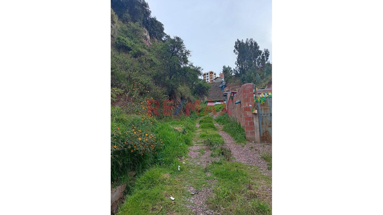 Oportunidad De Inversión En Cusco – Terreno De 800 M² 🔥 — foto 9
