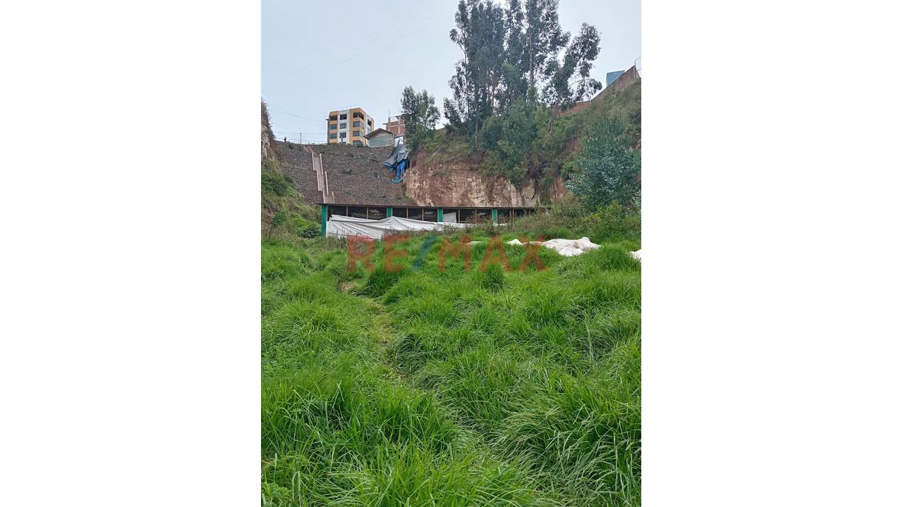 Oportunidad De Inversión En Cusco – Terreno De 800 M² 🔥 — foto 7