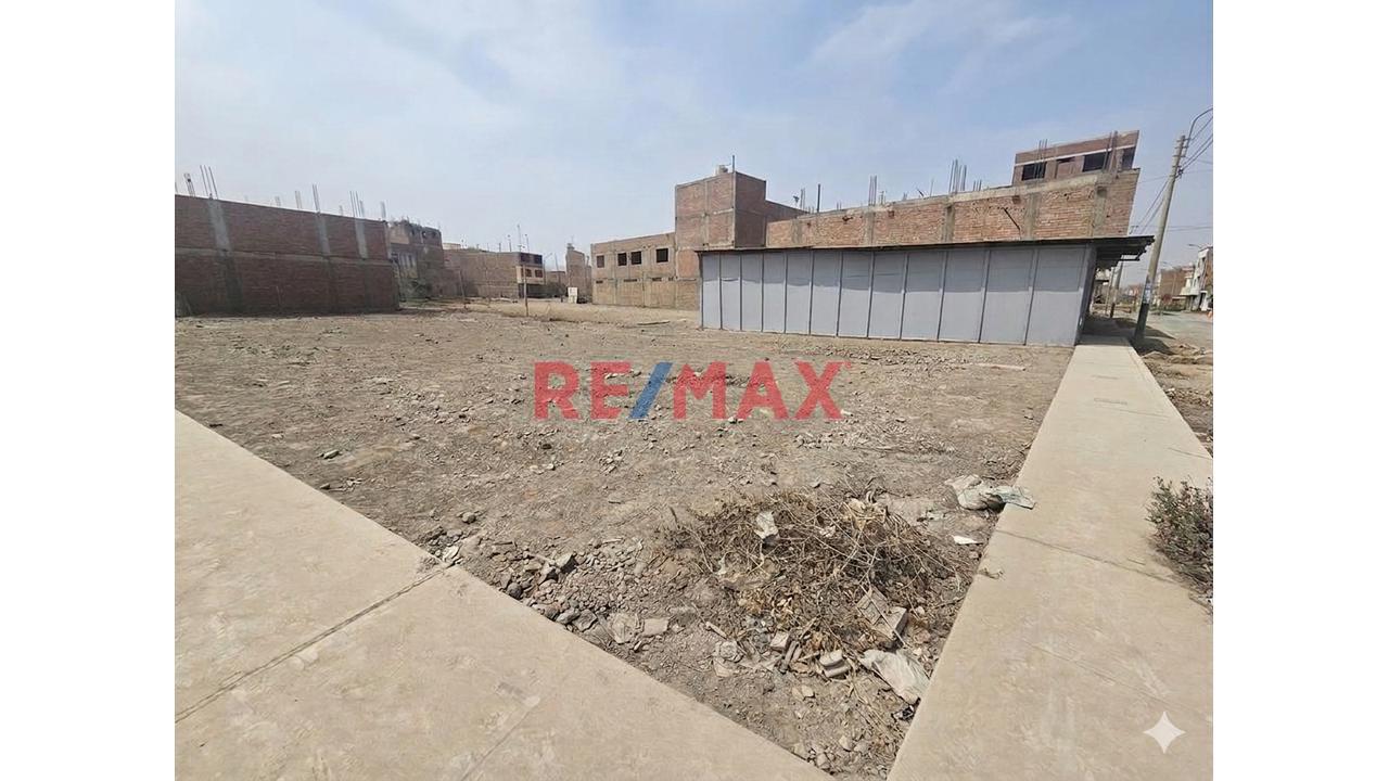 🚨 ¡Oportunidad Única De Inversión! 🚨Terreno En Sta. Maria Carabayllo