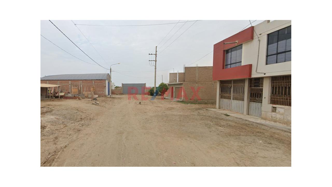 Terreno A Espaldas De La Usat De Ocasión — foto 3