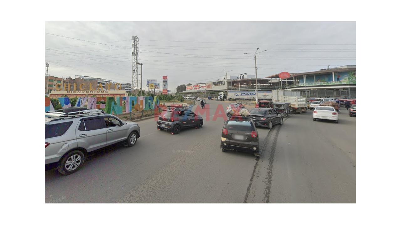 Terreno A Espaldas De La Usat De Ocasión — foto 7