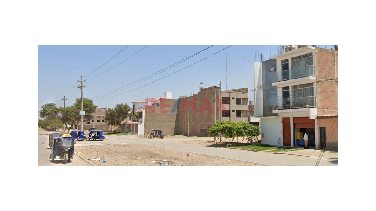 Terreno A Espaldas De La Usat De Ocasión — foto 6