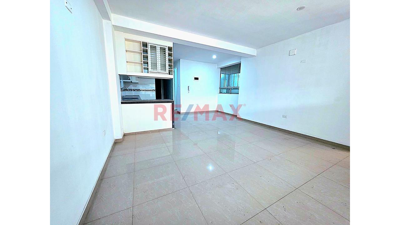 🚨 ¡Oportunidad Única En Carabayllo! 🏡✨ Departamento En 1° Piso + Cochera Incluida 🚗 — foto 3