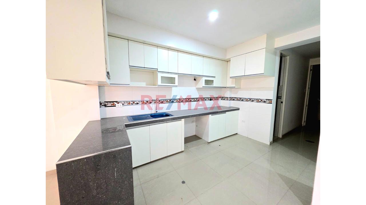 🚨 ¡Oportunidad Única En Carabayllo! 🏡✨ Departamento En 1° Piso + Cochera Incluida 🚗 — foto 5
