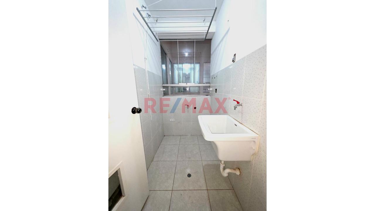 🚨 ¡Oportunidad Única En Carabayllo! 🏡✨ Departamento En 1° Piso + Cochera Incluida 🚗 — foto 7