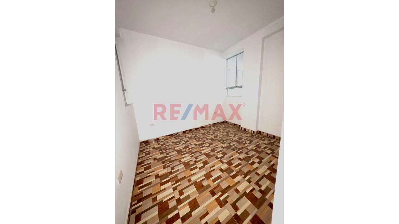 🚨 ¡Oportunidad Única En Carabayllo! 🏡✨ Departamento En 1° Piso + Cochera Incluida 🚗 — foto 9