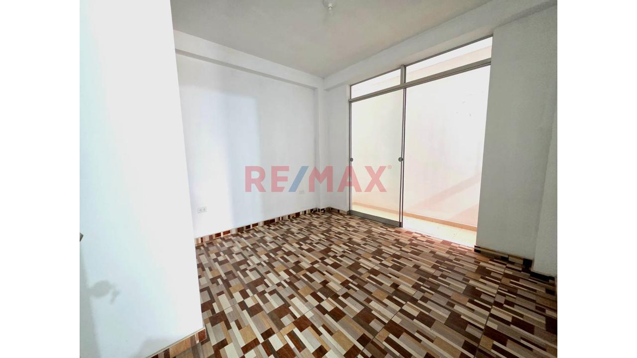 🚨 ¡Oportunidad Única En Carabayllo! 🏡✨ Departamento En 1° Piso + Cochera Incluida 🚗 — foto 10