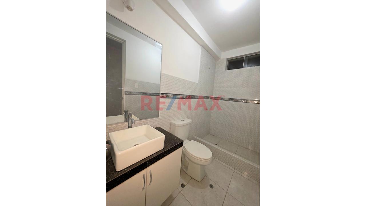 🚨 ¡Oportunidad Única En Carabayllo! 🏡✨ Departamento En 1° Piso + Cochera Incluida 🚗 — foto 8