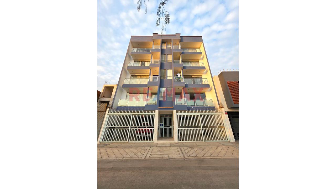 🚨 ¡Oportunidad Única En Carabayllo! 🏡✨ Departamento En 1° Piso + Cochera Incluida 🚗