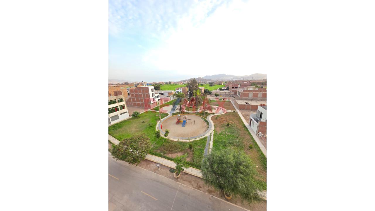 🚨 ¡Oportunidad Única En Carabayllo! 🏡✨ Departamento En 1° Piso + Cochera Incluida 🚗 — foto 12