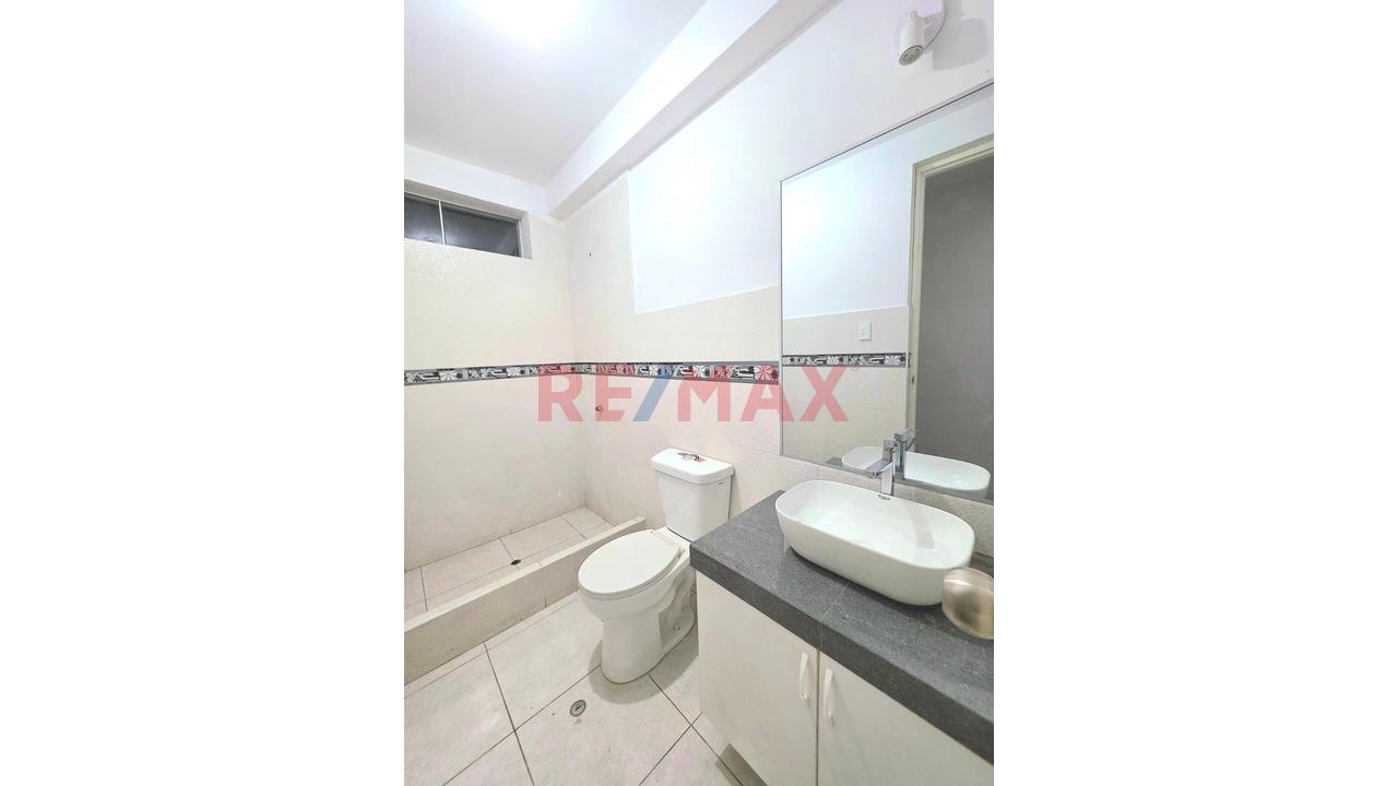 🚨 ¡Oportunidad Única En Carabayllo! 🏡✨ Departamento En 1° Piso + Cochera Incluida 🚗 — foto 9
