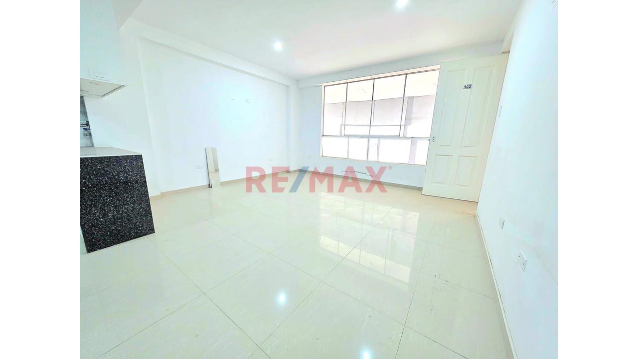 🚨 ¡Oportunidad Única En Carabayllo! 🏡✨ Departamento En 1° Piso + Cochera Incluida 🚗 — foto 3