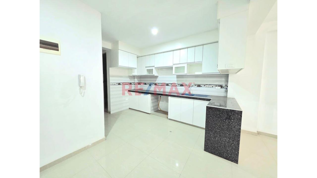 🚨 ¡Oportunidad Única En Carabayllo! 🏡✨ Departamento En 1° Piso + Cochera Incluida 🚗 — foto 6
