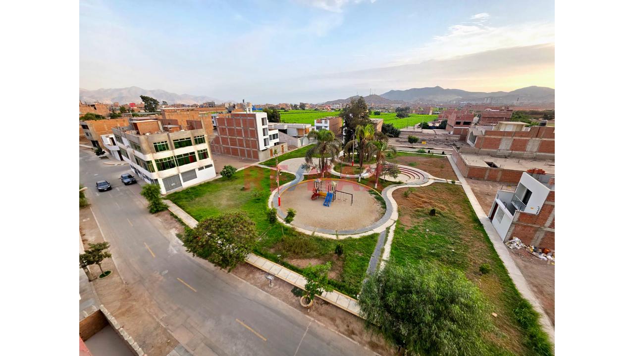 🚨 ¡Oportunidad Única En Carabayllo! 🏡✨ Departamento En 1° Piso + Cochera Incluida 🚗 — foto 14