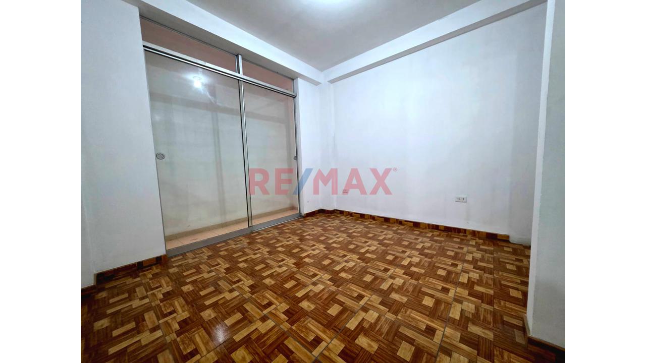 🚨 ¡Oportunidad Única En Carabayllo! 🏡✨ Departamento En 1° Piso + Cochera Incluida 🚗 — foto 12