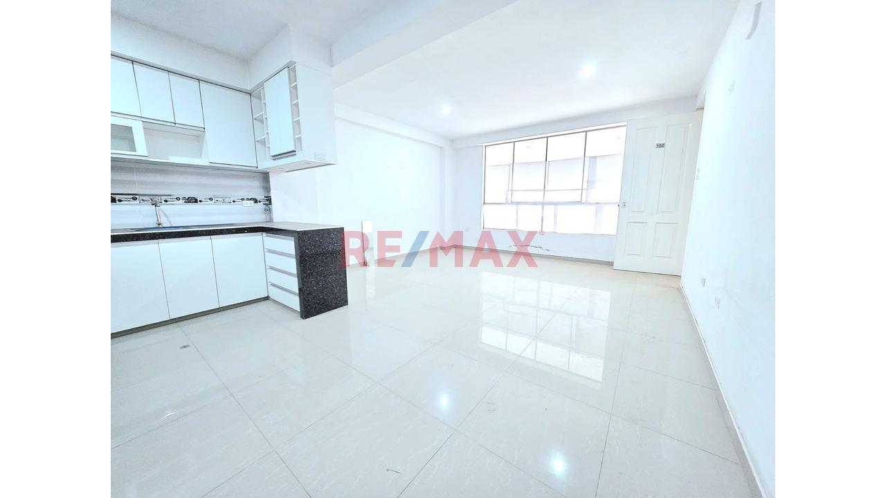 🚨 ¡Oportunidad Única En Carabayllo! 🏡✨ Departamento En 1° Piso + Cochera Incluida 🚗 — foto 5