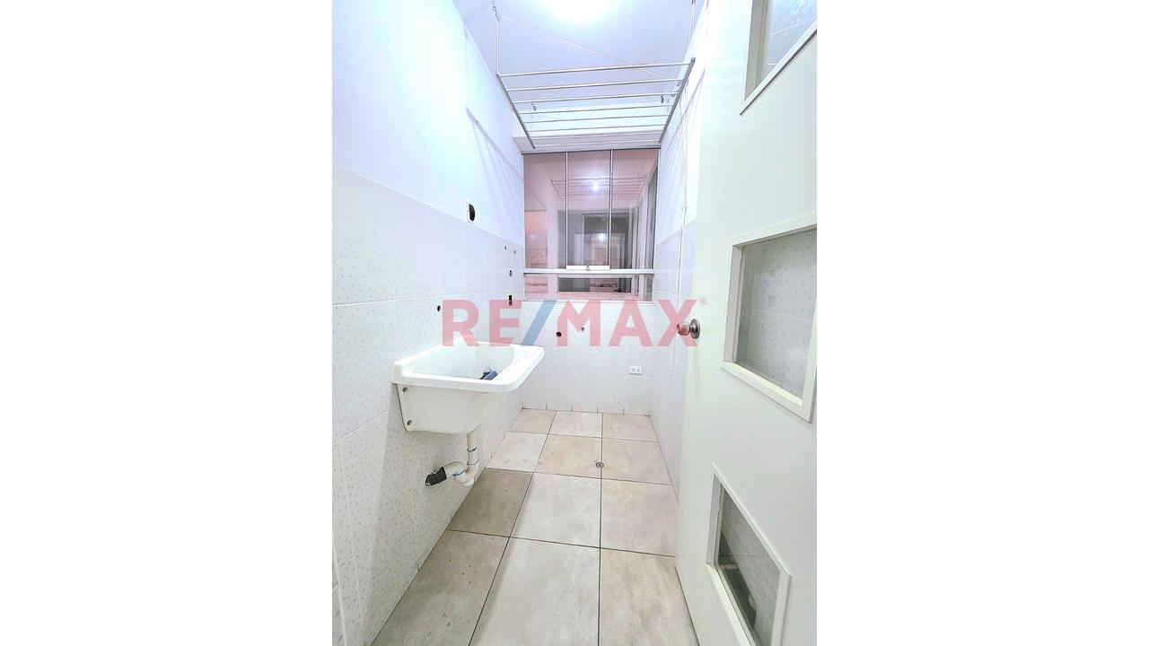 🚨 ¡Oportunidad Única En Carabayllo! 🏡✨ Departamento En 1° Piso + Cochera Incluida 🚗 — foto 7