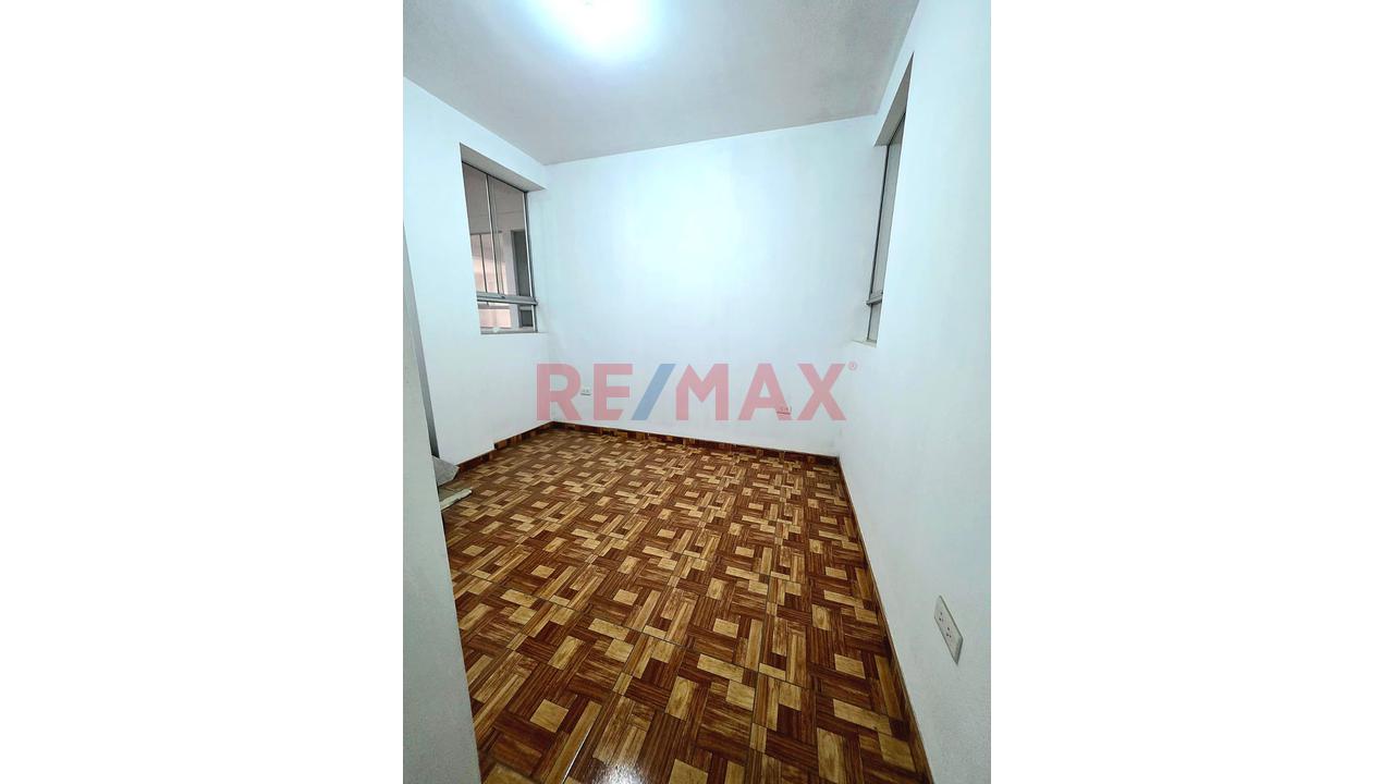🚨 ¡Oportunidad Única En Carabayllo! 🏡✨ Departamento En 1° Piso + Cochera Incluida 🚗 — foto 13