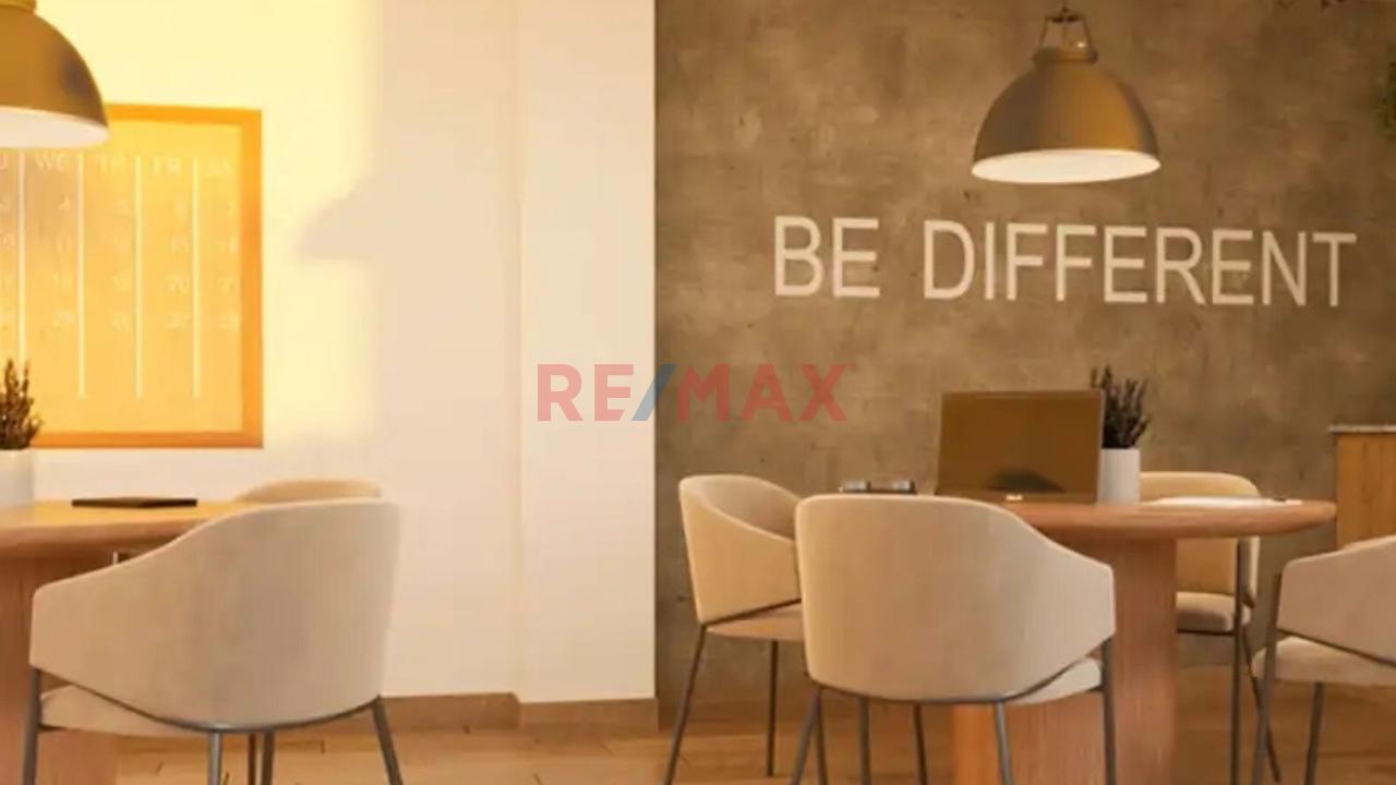 Departamentos De Estreno En San Juan De Miraflores 🏢 Proyecto Residencial Delfina Dpto 1003 - 7