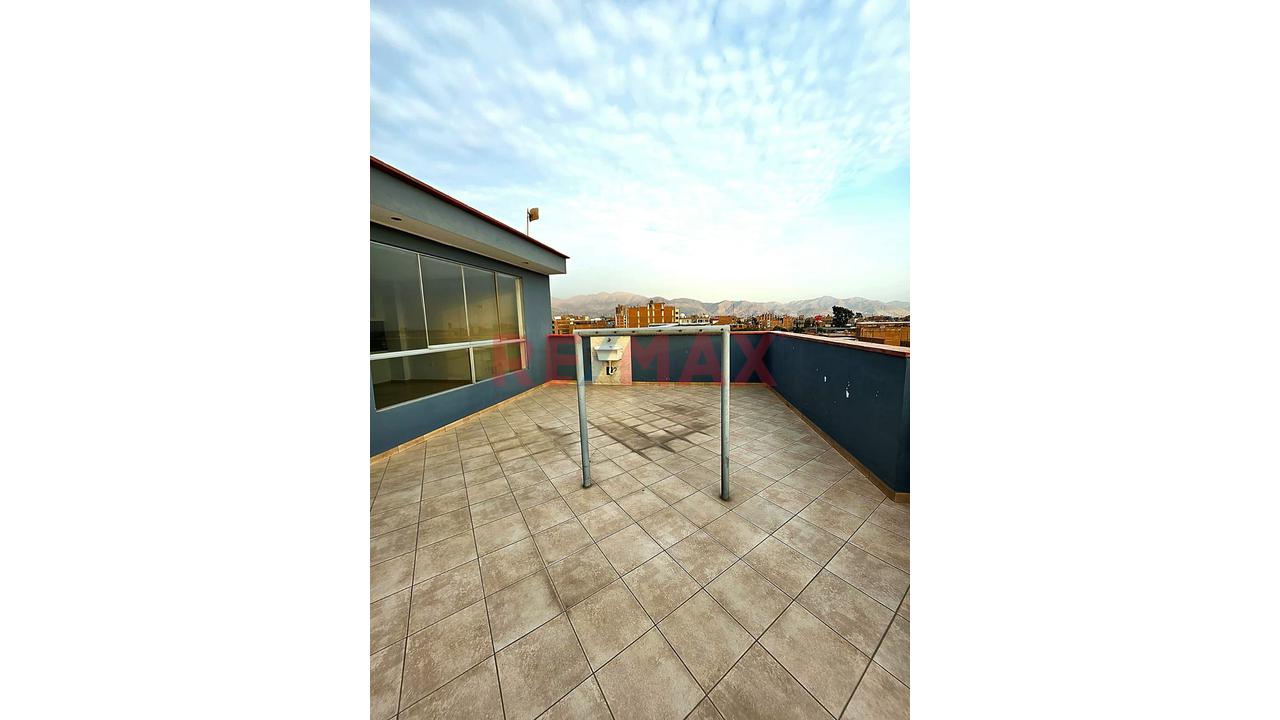 🚨 ¡Oportunidad Única En Carabayllo! 🏡✨ Departamento En 6° Piso — foto 10
