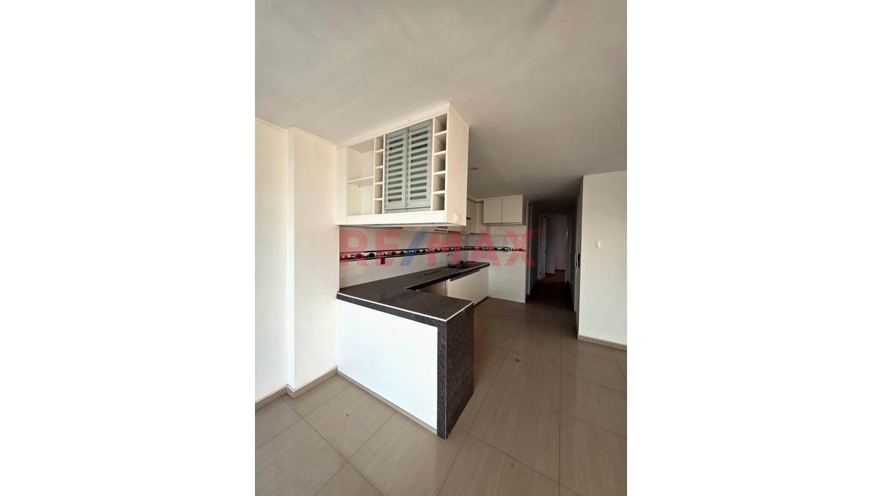 🚨 ¡Oportunidad Única En Carabayllo! 🏡✨ Departamento En 6° Piso — foto 4